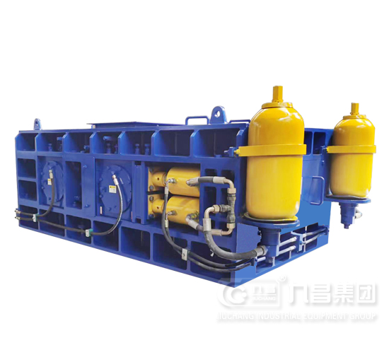 �p�X݁����(�н�)�C